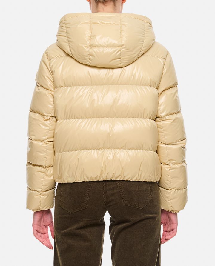 Moncler - BAYARD DOWN JACKET_3