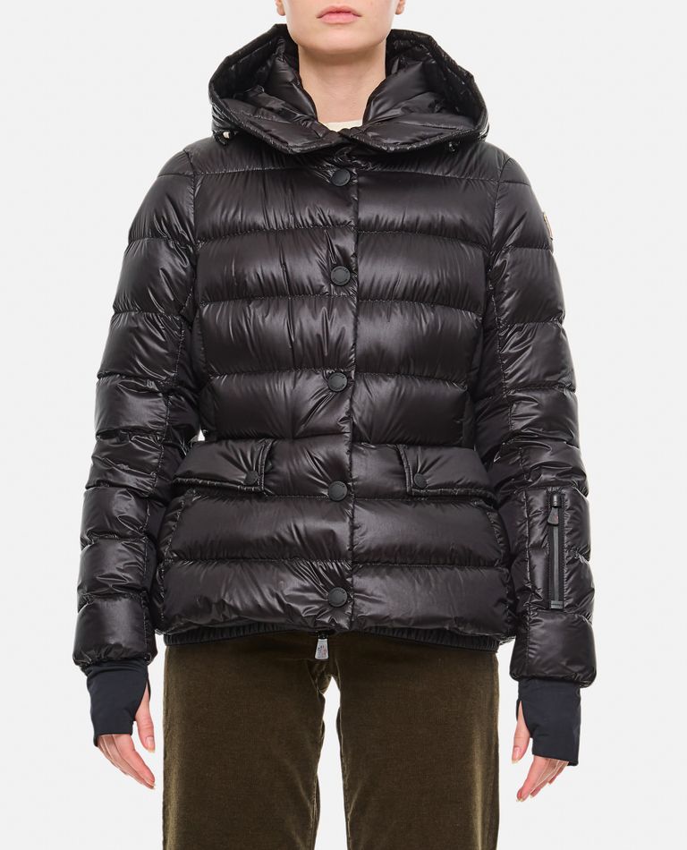 ARMONIQUES DOWN JACKET