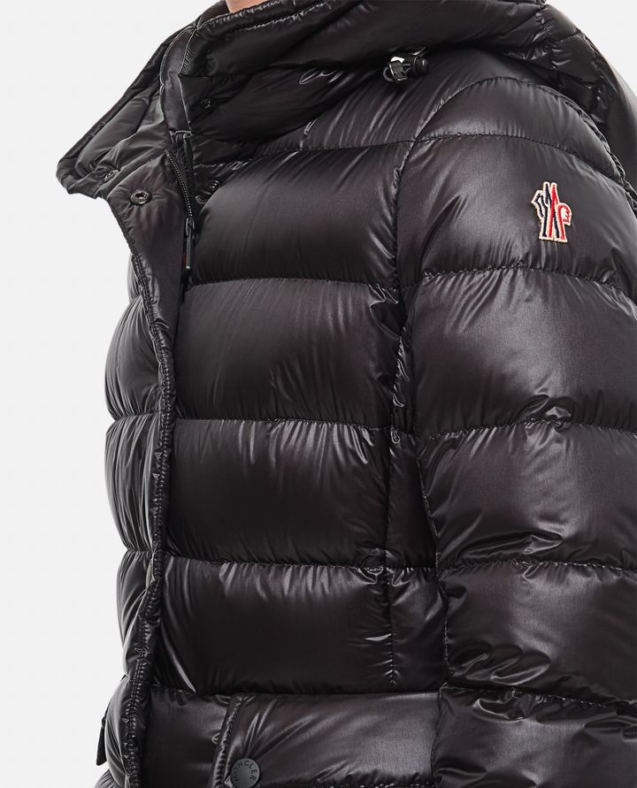 Moncler Grenoble - ARMONIQUES DOWN JACKET_4