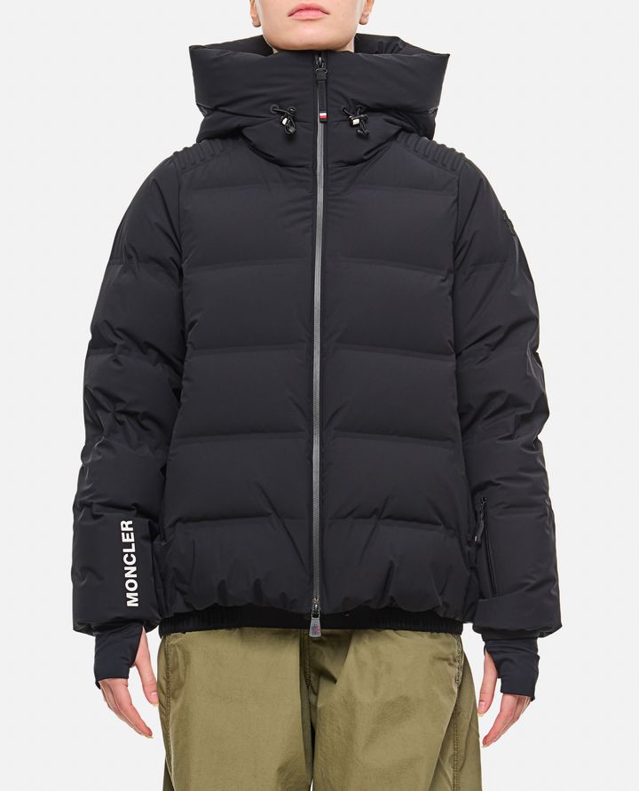 Moncler Grenoble - SUISSES PIUMINO_1