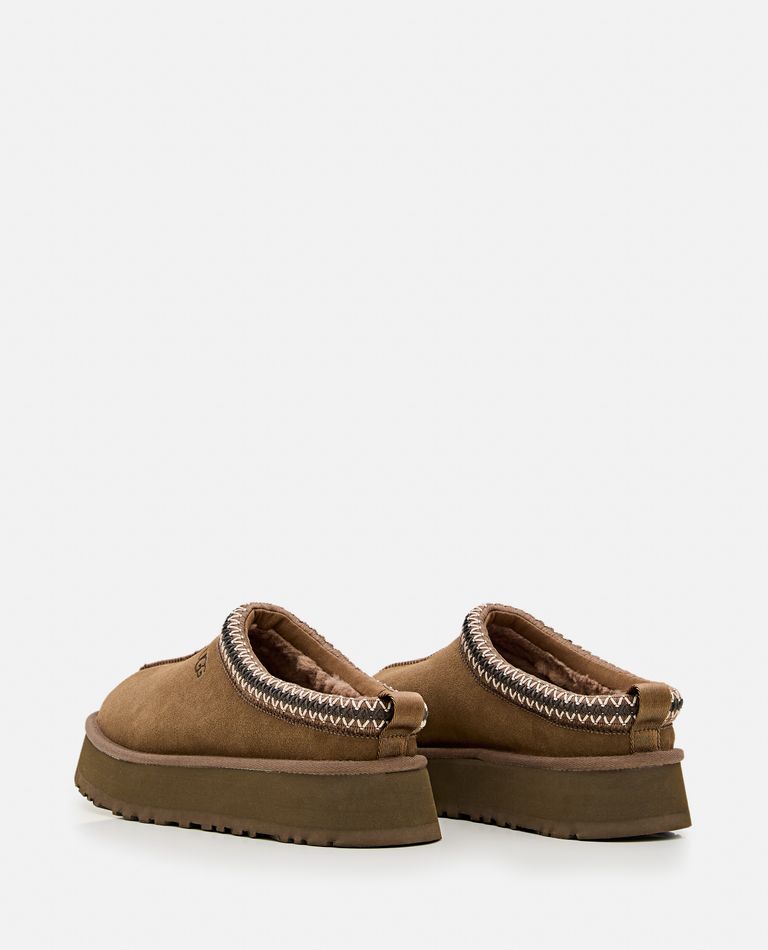 W TAZZ for Women - Ugg sale | Biffi