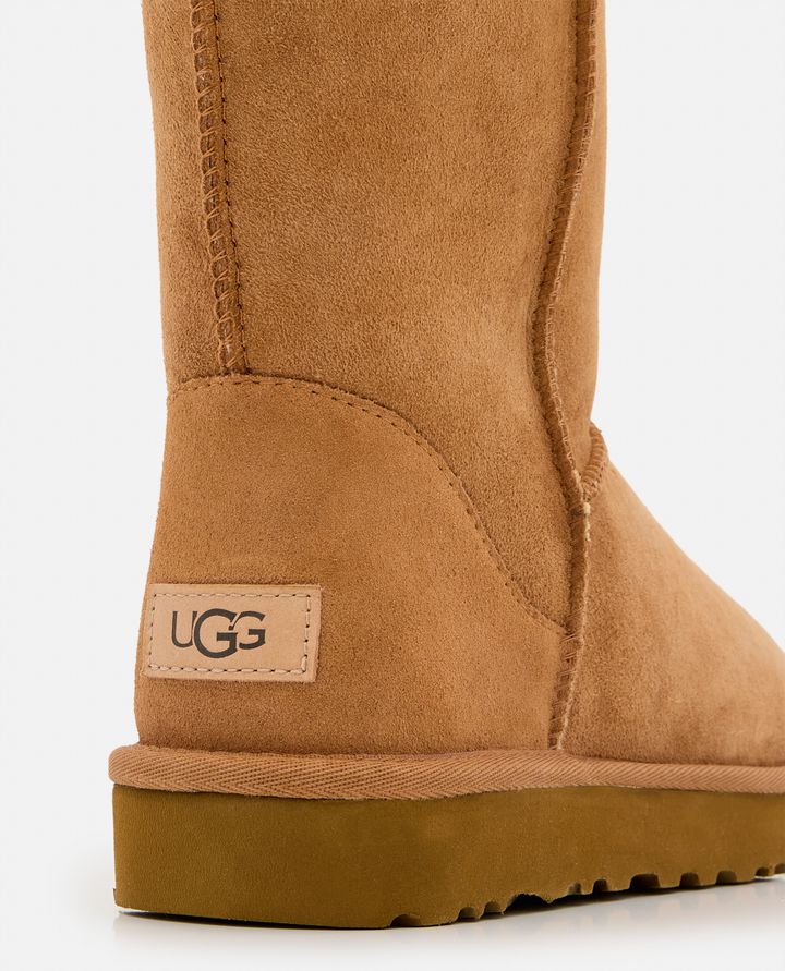 Ugg - W CLASSIC TALL II_4