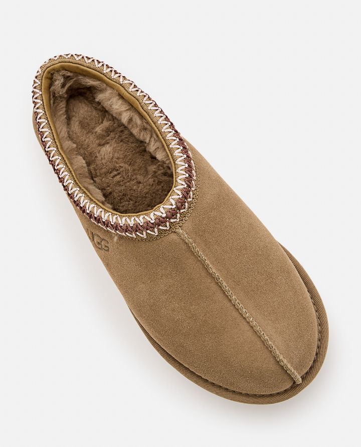 Ugg - W TASMAN_4