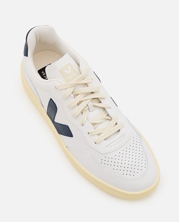 Veja - V 90 SNEAKERS_4