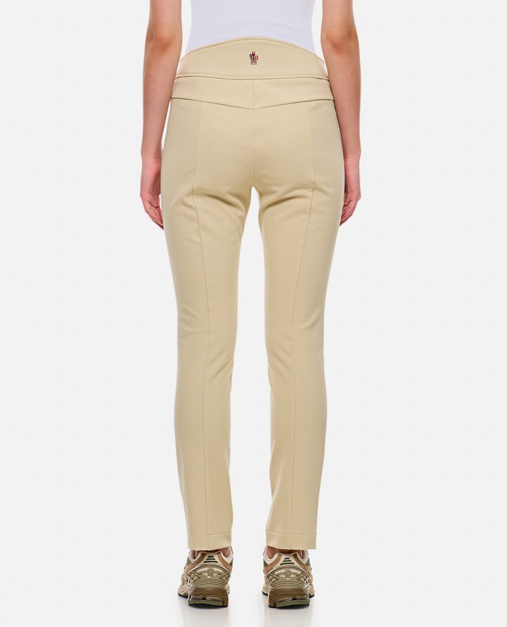 Moncler Grenoble - TROUSERS_3