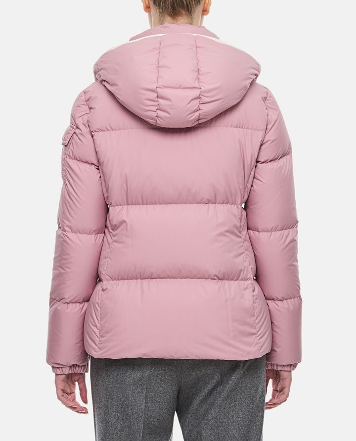 Moncler - FOURMINES DOWN JACKET_3