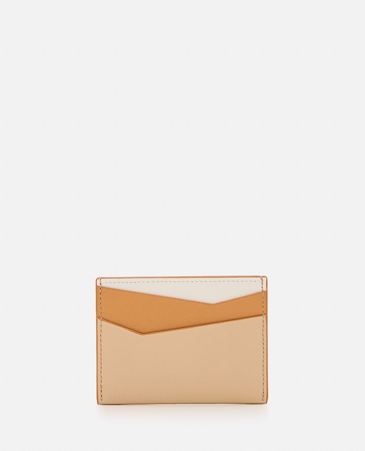 Loewe - PUZZLE PLAIN CARDHOLDER_2