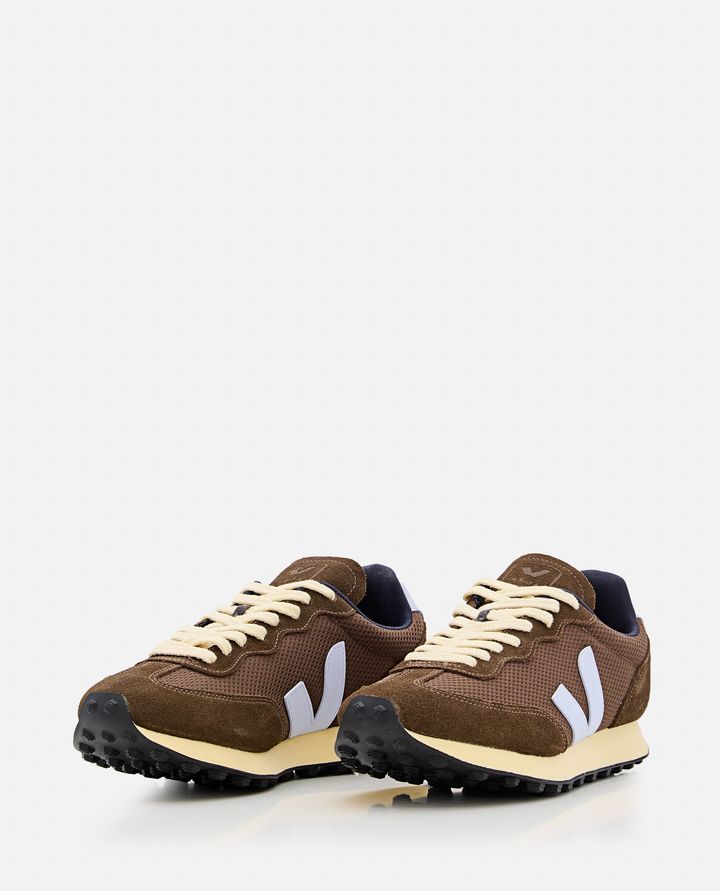 Veja - RIO BRANCO LEATHER SNEAKERS_2