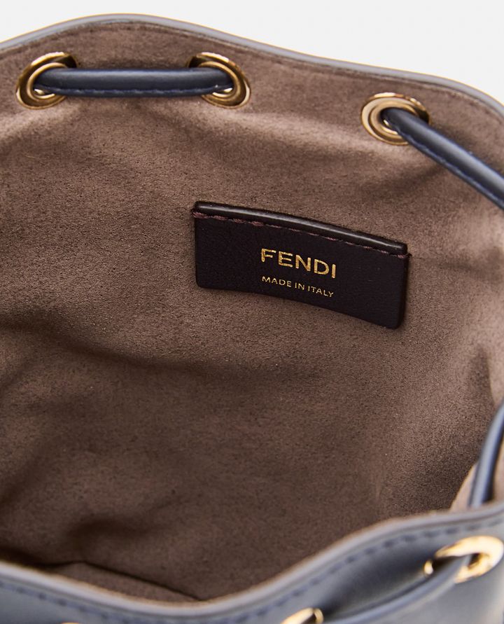 Fendi - MINI MON TRESOR MINI BAG_3