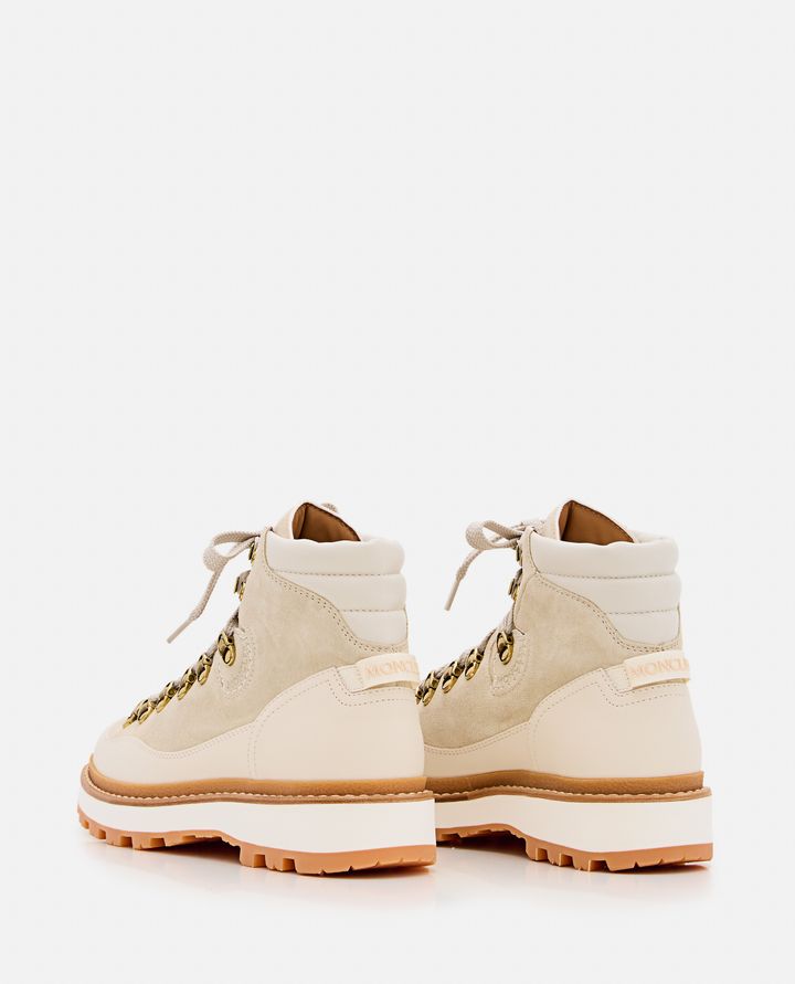 Moncler - PEKA TREK HIKING BOOTS_3