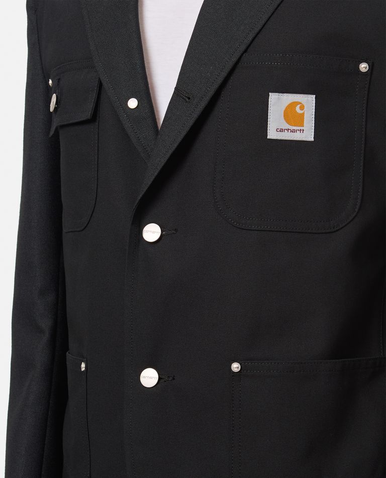Junya Watanabe CARHARTT BLAZER for Men - Junya Watanabe sale