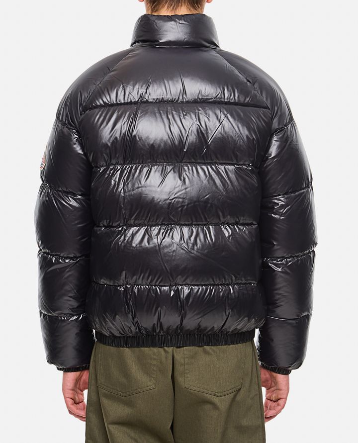 Pyrenex - VINTAGE MYTHIC PUFFER JACKET_3