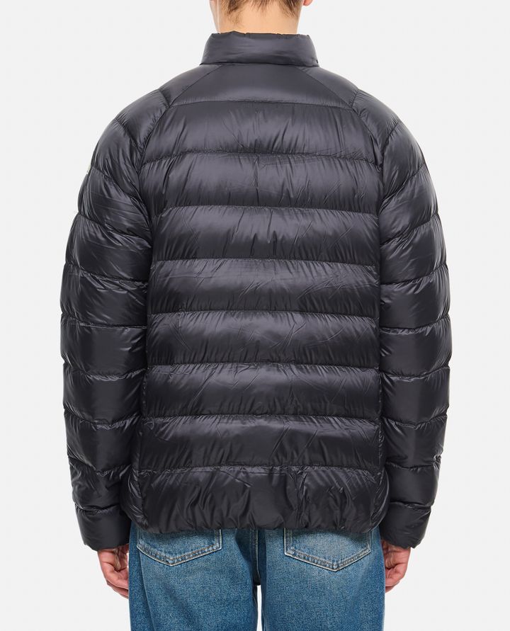 Pyrenex - ARIAL PUFFER JACKET_3