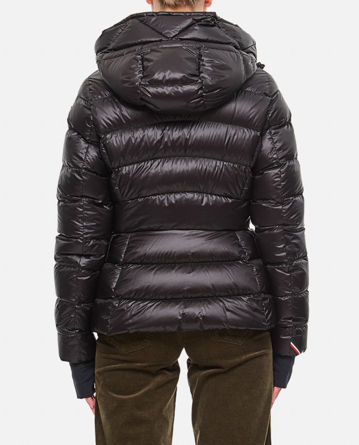 Moncler Grenoble - ARMONIQUES DOWN JACKET_3