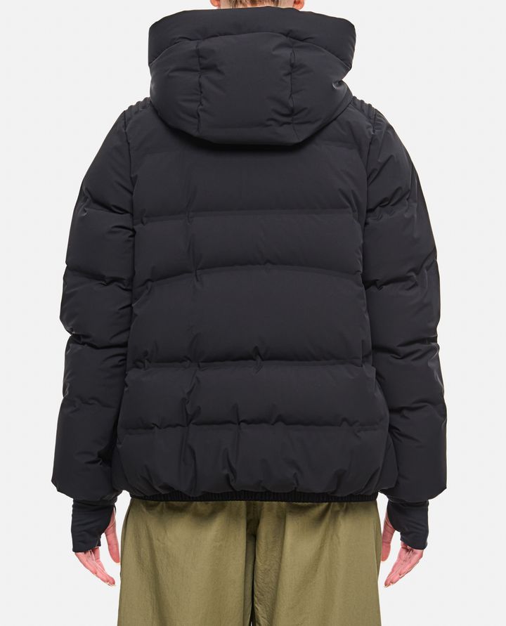 Moncler Grenoble - SUISSES PIUMINO_3