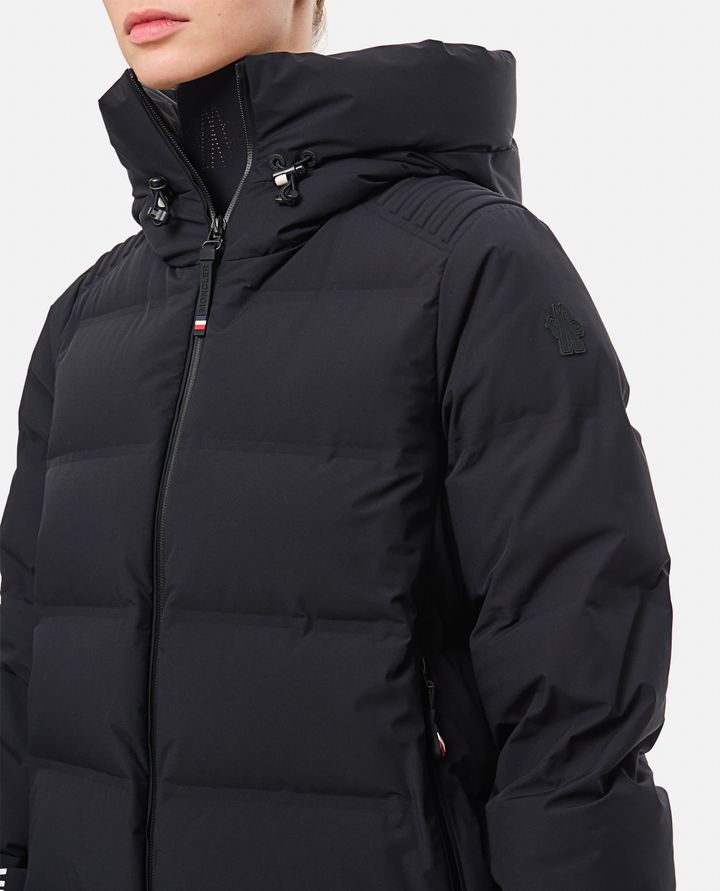 Moncler Grenoble - SUISSES PIUMINO_4