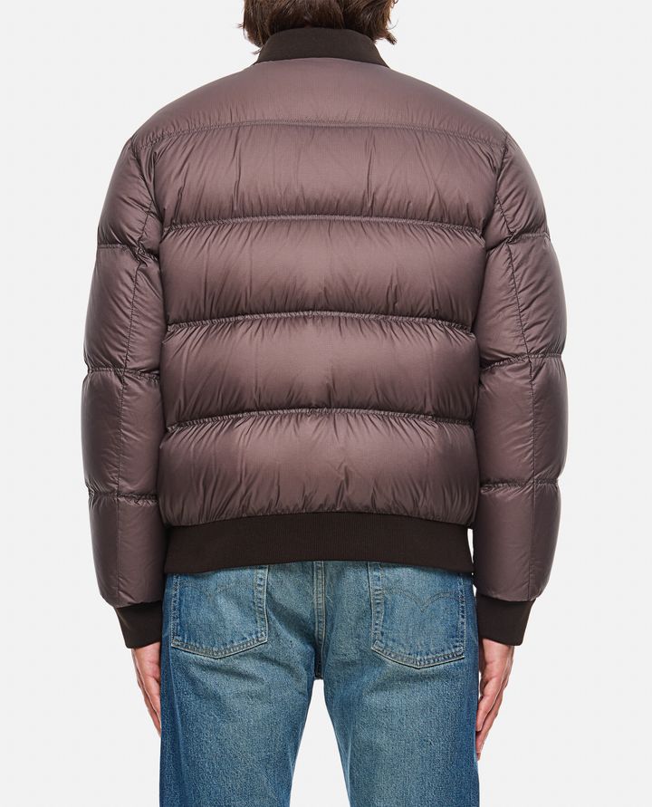 Moncler - VIOZ BOMBER_3