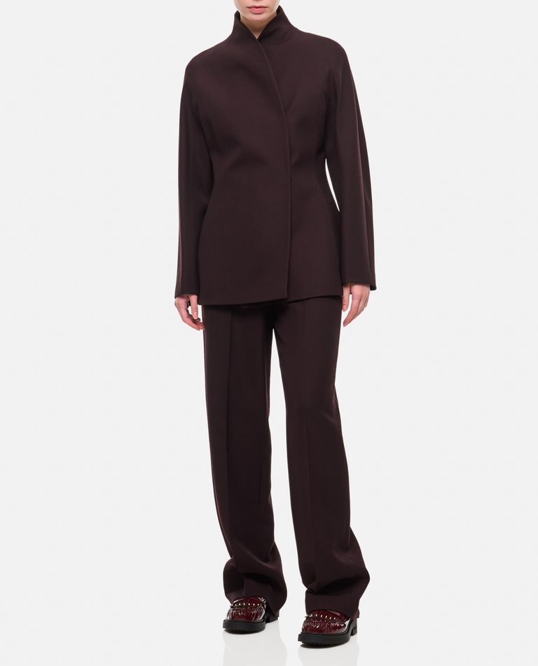 GRAIN DE POUD PANTS – Biffi Boutiques