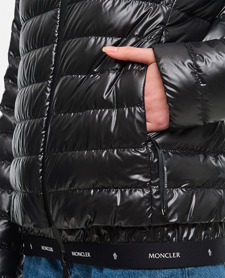 Moncler - EPIGEO DOWN JACKET_4