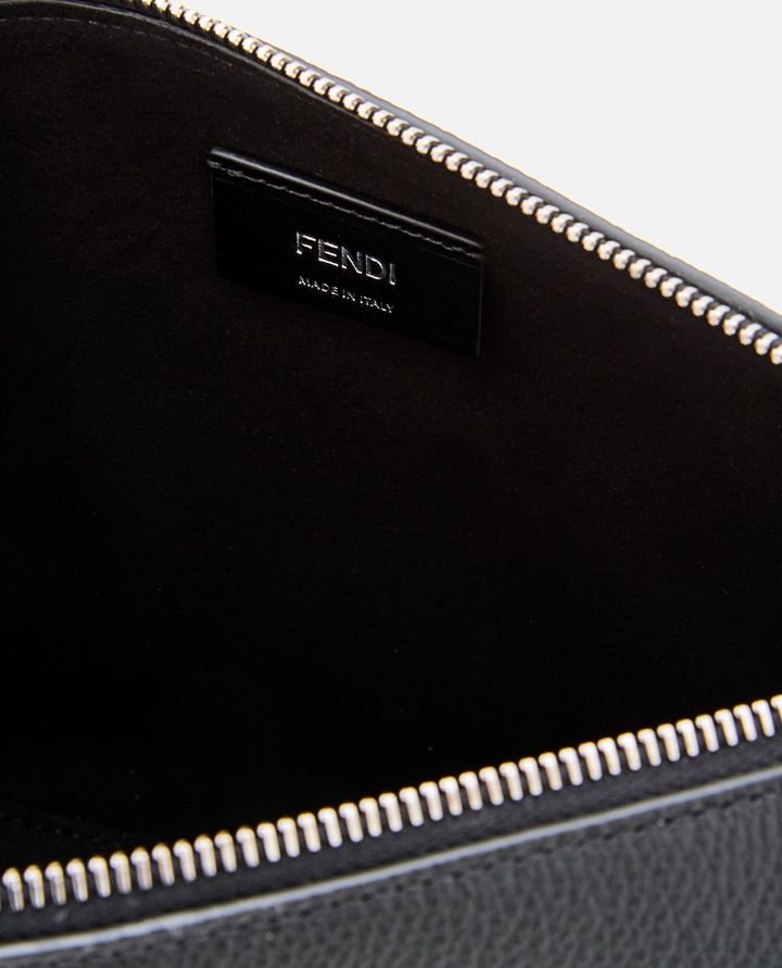 Fendi - FENDI MELON_3