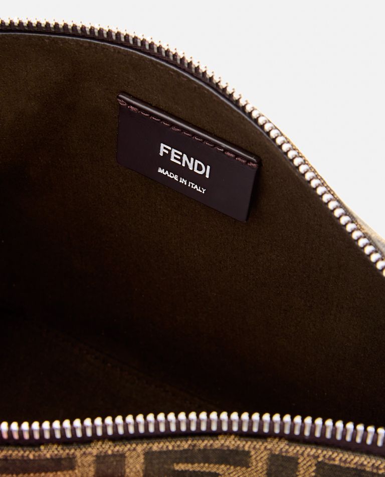 FENDI 7VA635AUH0F1SCX 関税送料込 image_71cdd7cc-91f7-4b9d-a6f7-