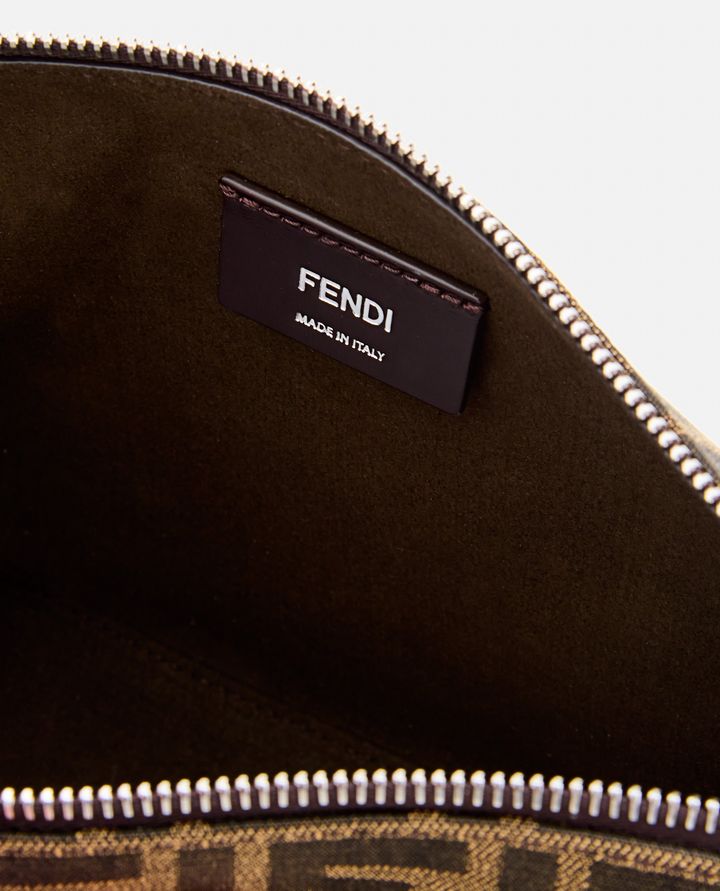 Fendi - FENDI MELON_3