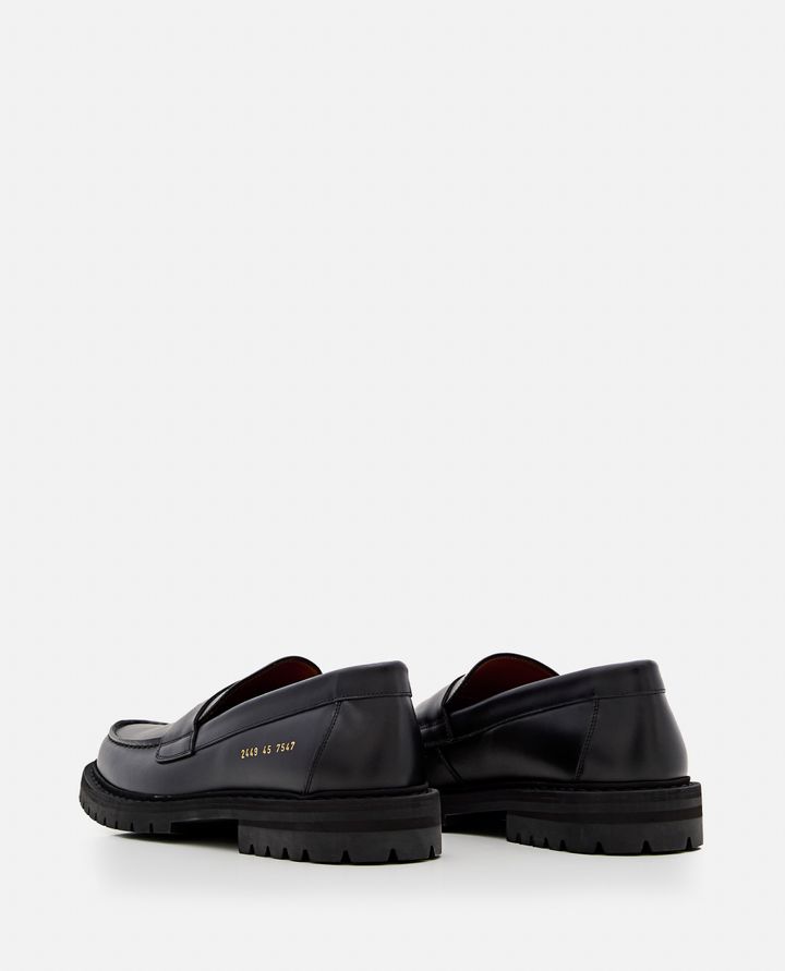 Common Projects - LOAFER_3