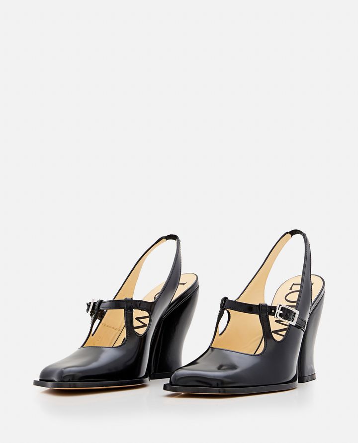 Loewe - ONDA SLING BACK_2