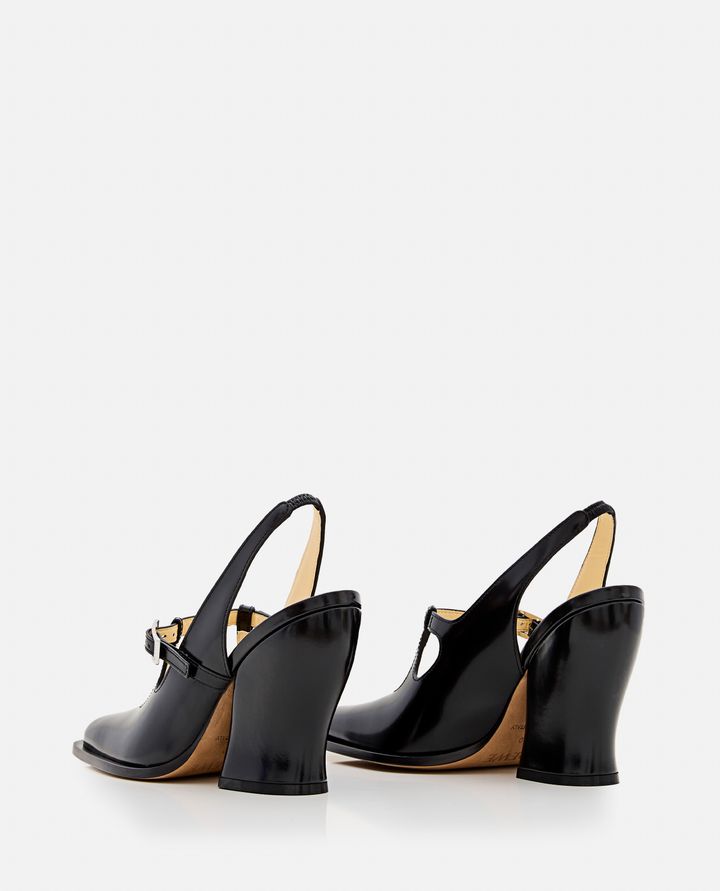 Loewe - ONDA SLING BACK_3