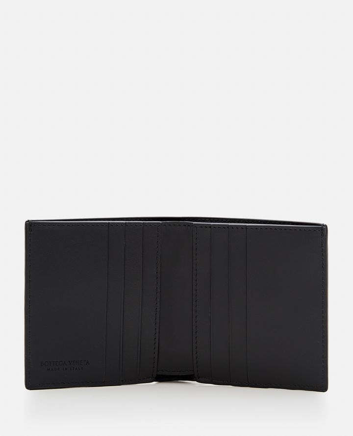 Bottega Veneta - INTRECCIO WALLET_3