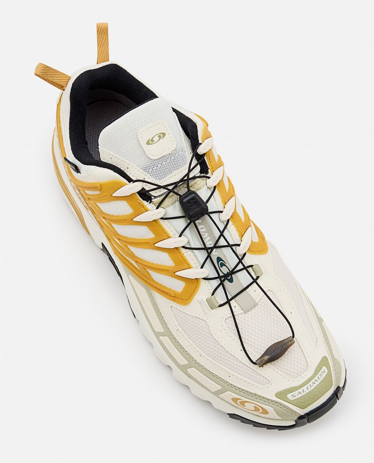ACS PRO GTX SNEAKERS for Men - Salomon sale | Biffi