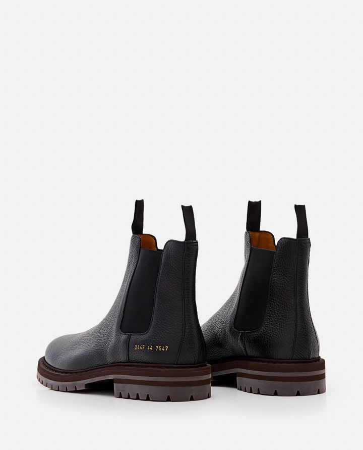 Common Projects - CHELSEA WORKBOOT_3