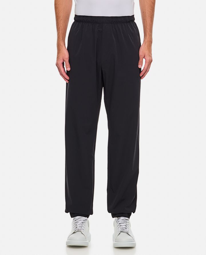 Moncler - TROUSERS_1