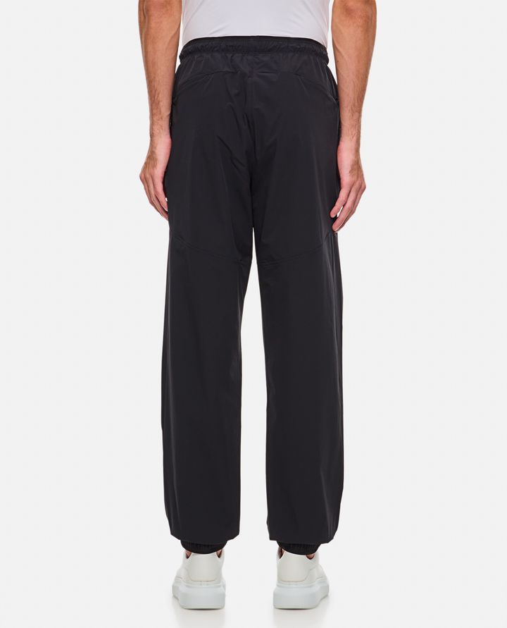 Moncler - TROUSERS_3