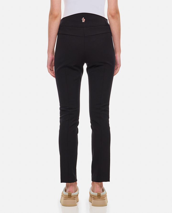 Moncler Grenoble - TROUSERS_3