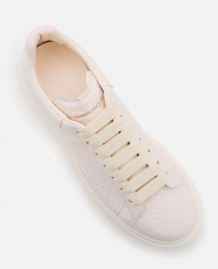 Alexander McQueen - SNEAKERS LARRY_4