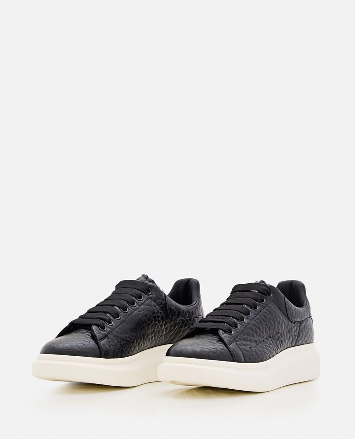 Alexander McQueen - SNEAKERS LARRY_2