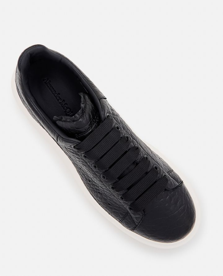 Alexander McQueen - SNEAKERS LARRY_4