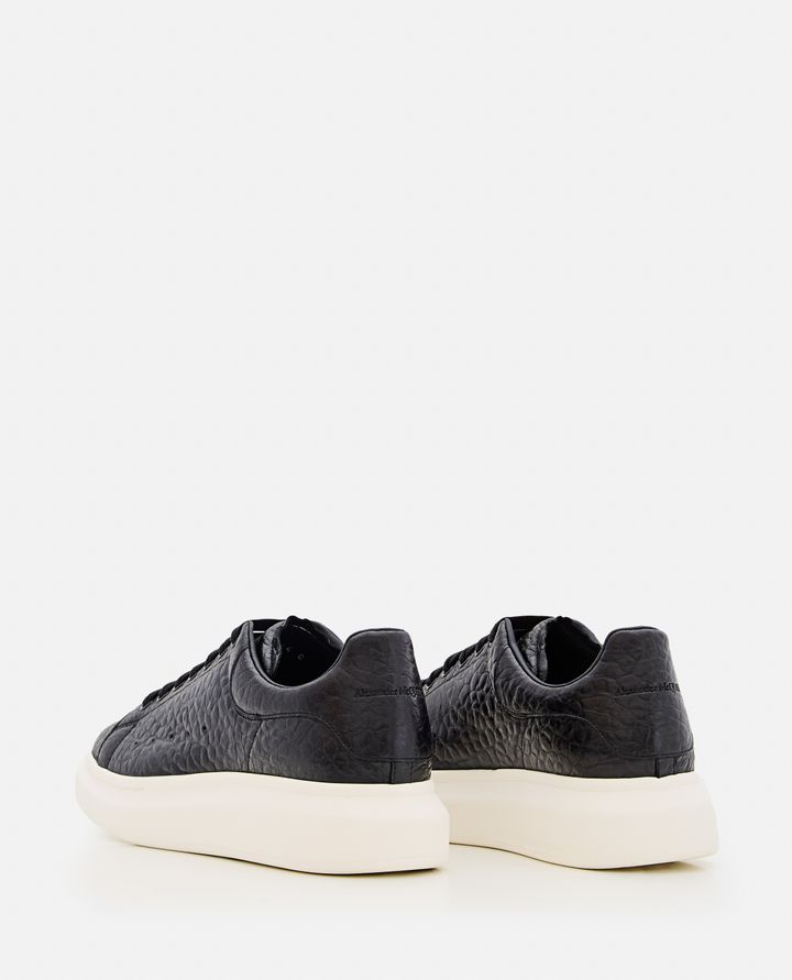 Alexander McQueen - SNEAKERS LARRY_3