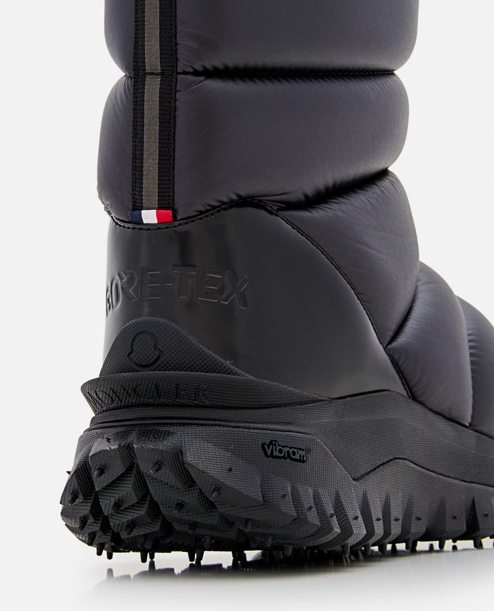 Moncler - TRAILGRIP APRES HIGH GTX SNOW BOOTS_4