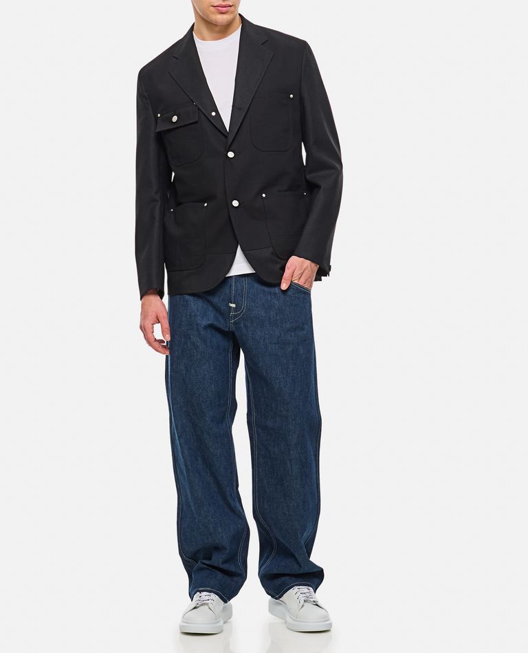 LEVI'S Junya Watanabe Denim for Men - Junya Watanabe sale