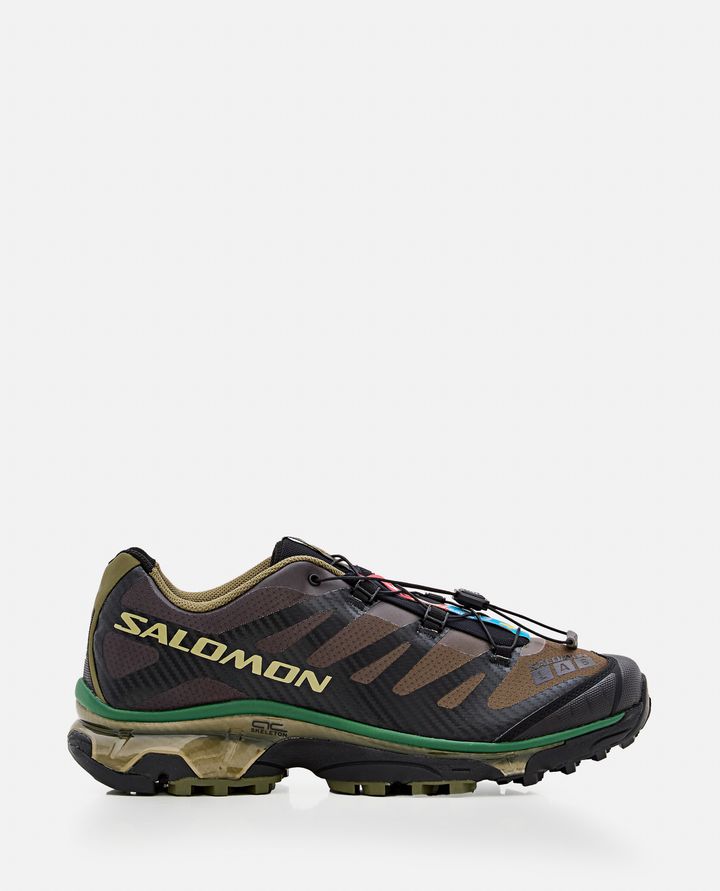 Salomon - XT-4 OG SNEAKER_5