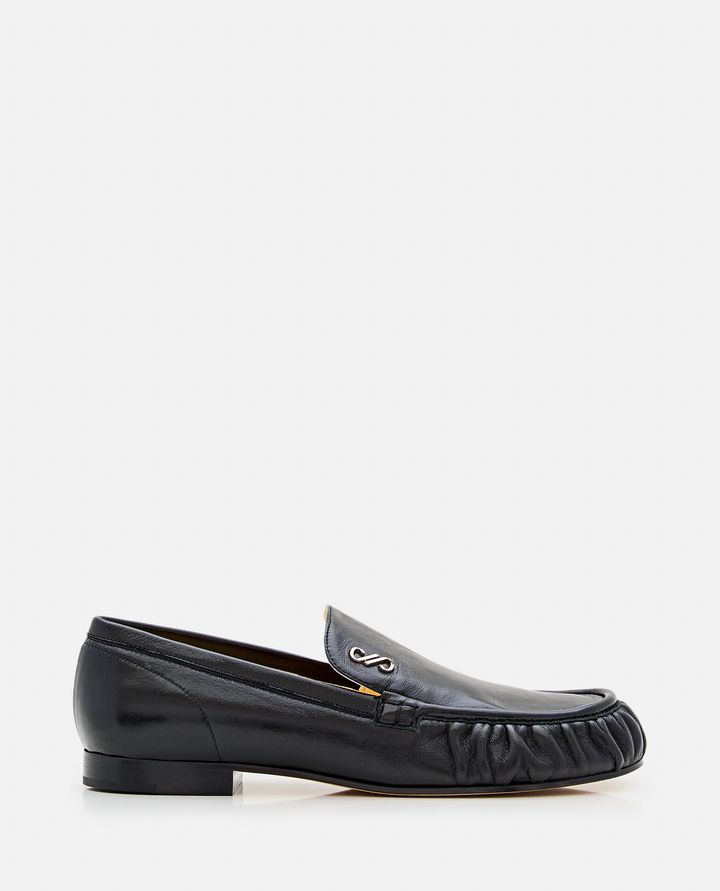 Proenza Schouler - PARK LOAFERS_5