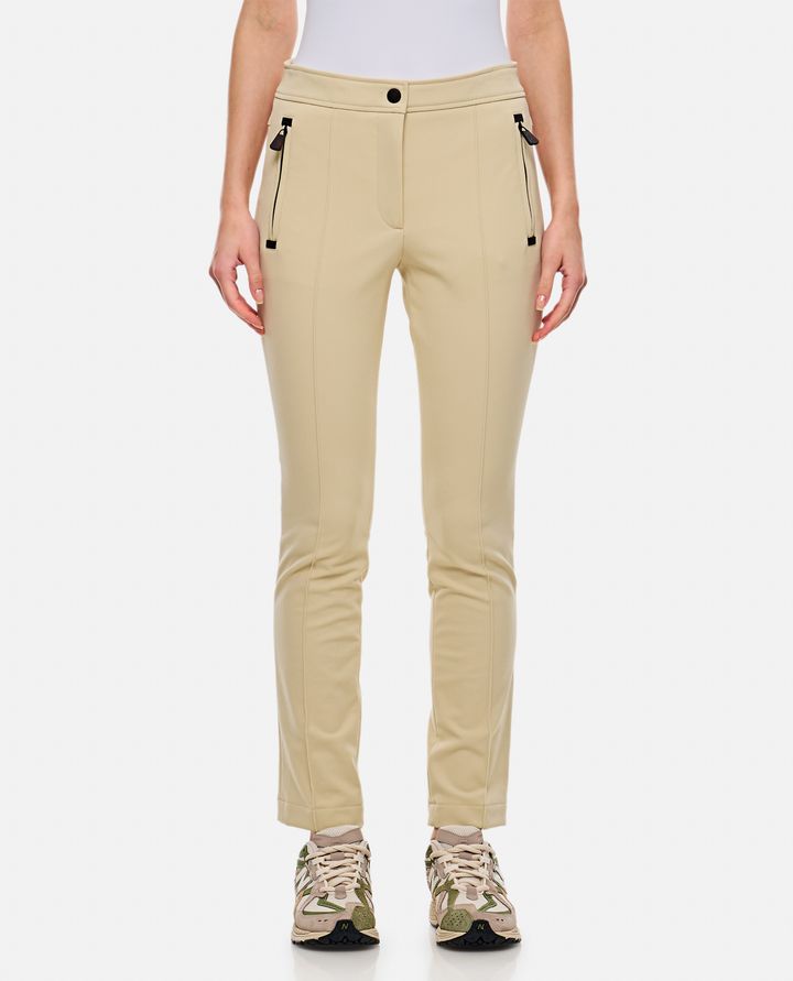 Moncler Grenoble - TROUSERS_5