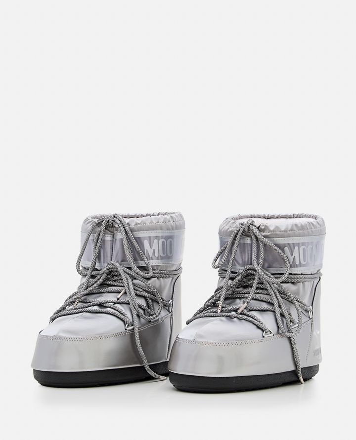 Moon Boot - ICON LOW GLANCE BOOTS_2