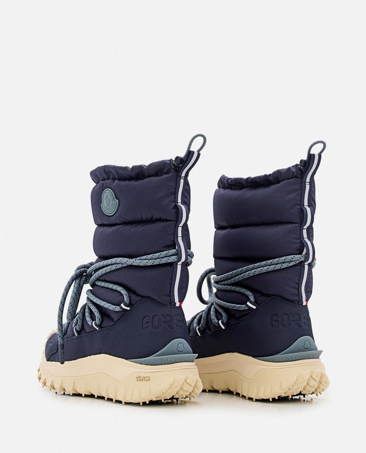 Moncler - TRAILGRIP APRES HIGH GTX SNOW BOOTS_3