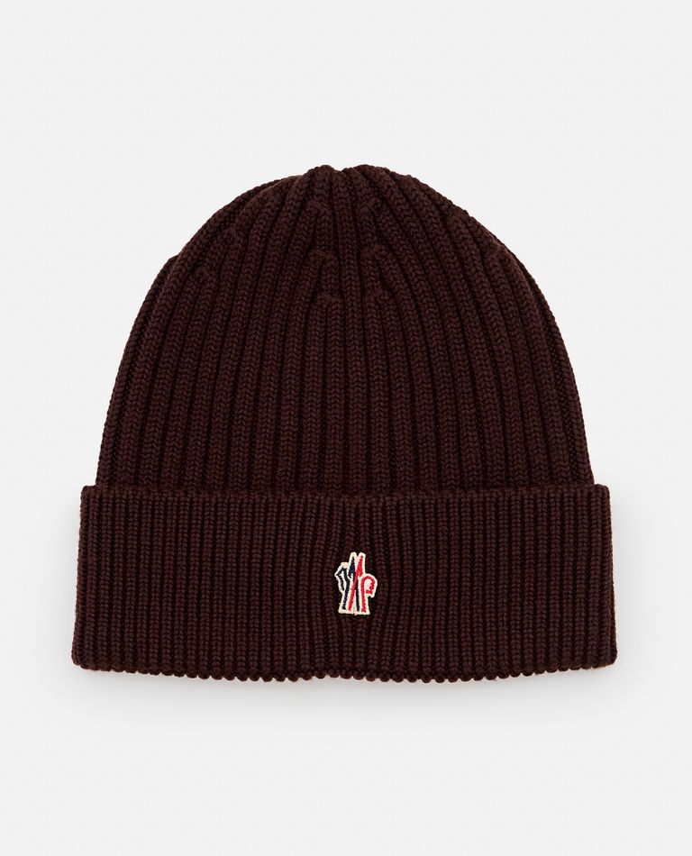 Popular Moncler Unisex Hat