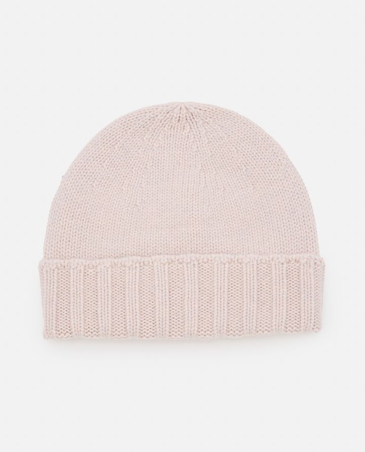 Drumohr - BEANIE HAT_1