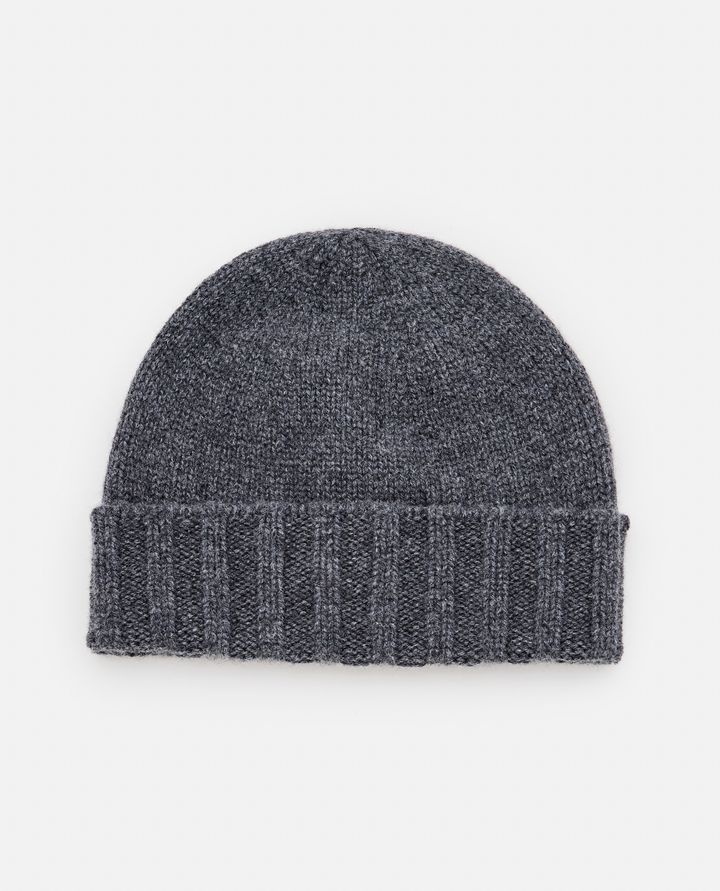 Drumohr - BEANIE HAT_1