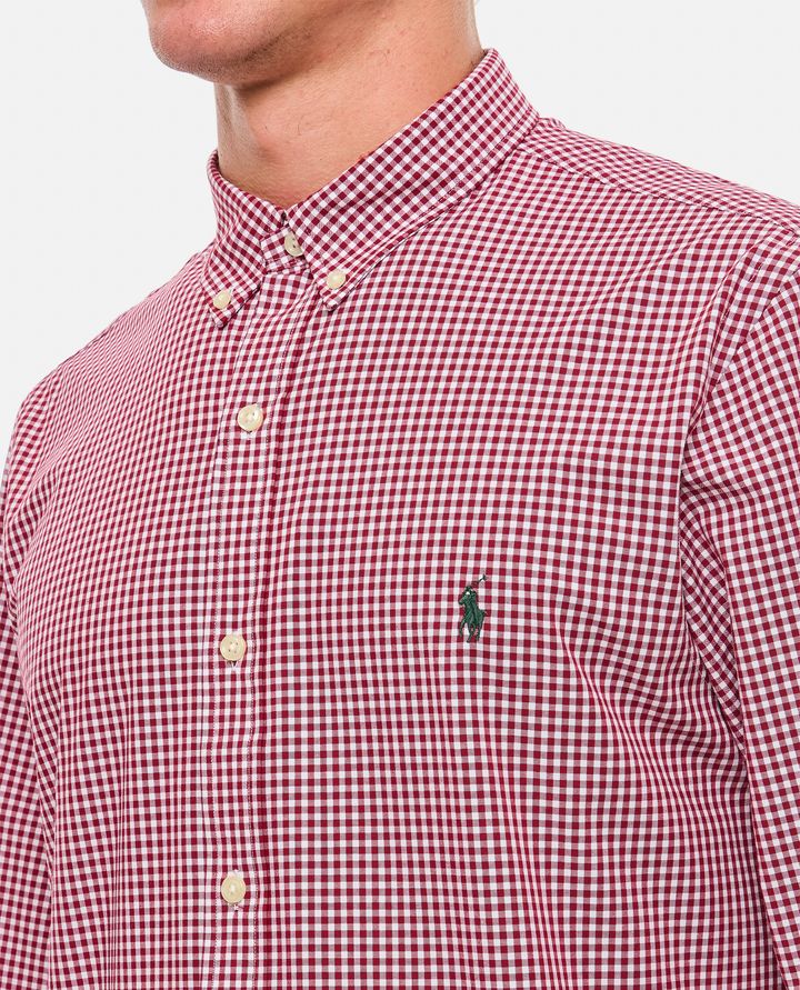 Polo Ralph Lauren - SHIRT_4